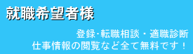 AE]җl