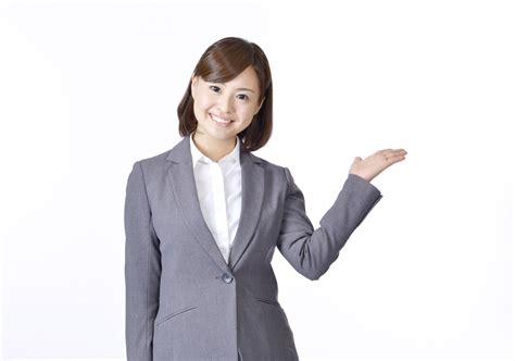 【求人No30048-日勤&土日祝休み&簡単なデータ入力の仕事】