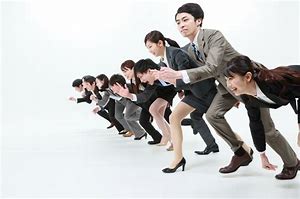 ★超高時給1,750円~2,000円★システムエンジニア■SE■