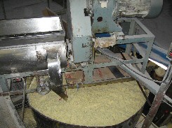 【土日祝休み-高時給1350円・大手企業でのチェック検品作業】