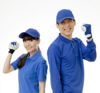 【未経験・転職者活躍中の色塗り&チェック作業!】