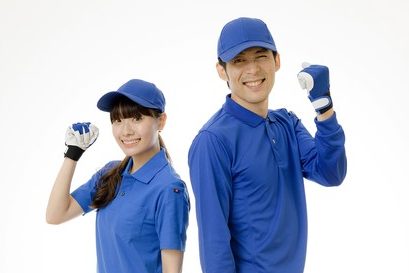 【整備士さん必見・超高時給2000円で建設機械の整備作業】