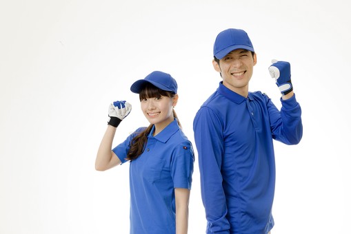 【高日給1万円のかんたんものづくり作業!】