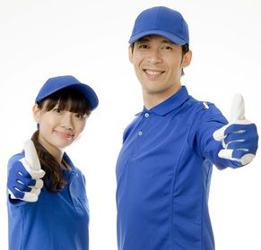【日勤と昼から勤務が選べる工場でのカンタン軽作業★】