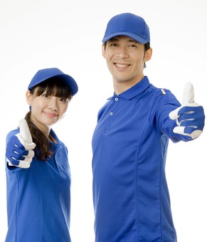 【商品の飾り付け&仕分けのカンタンな作業(未経験OK・高時給1350円)】