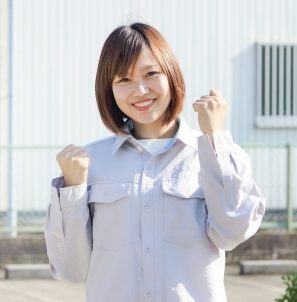 【ー高時給1,400円+プライベートも充実ー誰でもできるカンタン軽作業】