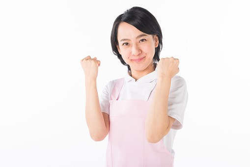 代 50代女性活躍中 キレイな工場でトレイに製品を詰めるカンタン軽作業 正社員 求人 募集 正社員や派遣社員の求人 転職情報ならジェイウェイブ 代 50代女性活躍中 キレイな工場でトレイに製品を詰めるカンタン軽作業 正社員 求人 募集 正社員や派遣社員の求人 転職情報ならジェイウェイブ