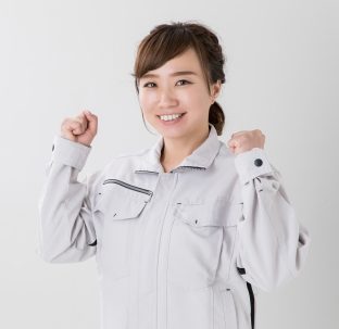 【時給1,100円スタート‣食品工場での在庫管理+簡単検品作業】