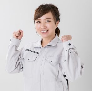 【求人No30009-日勤&土日祝休み&未経験でも高時給1500円な機械オペレーター業務】
