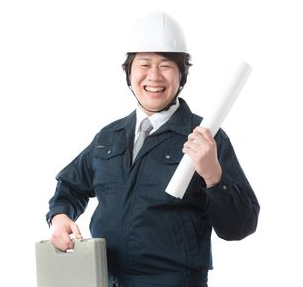 【大村市・まずは取引先への配送から次は商品を覚えてできることからコツコツと段階的に覚えられる・ルート営業のお仕事】