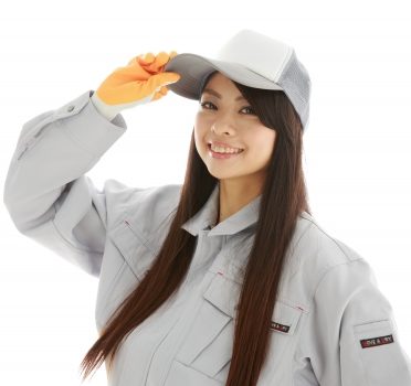 【~新規オープニング募集&未経験歓迎~大手企業でのパイプ梱包・検査】