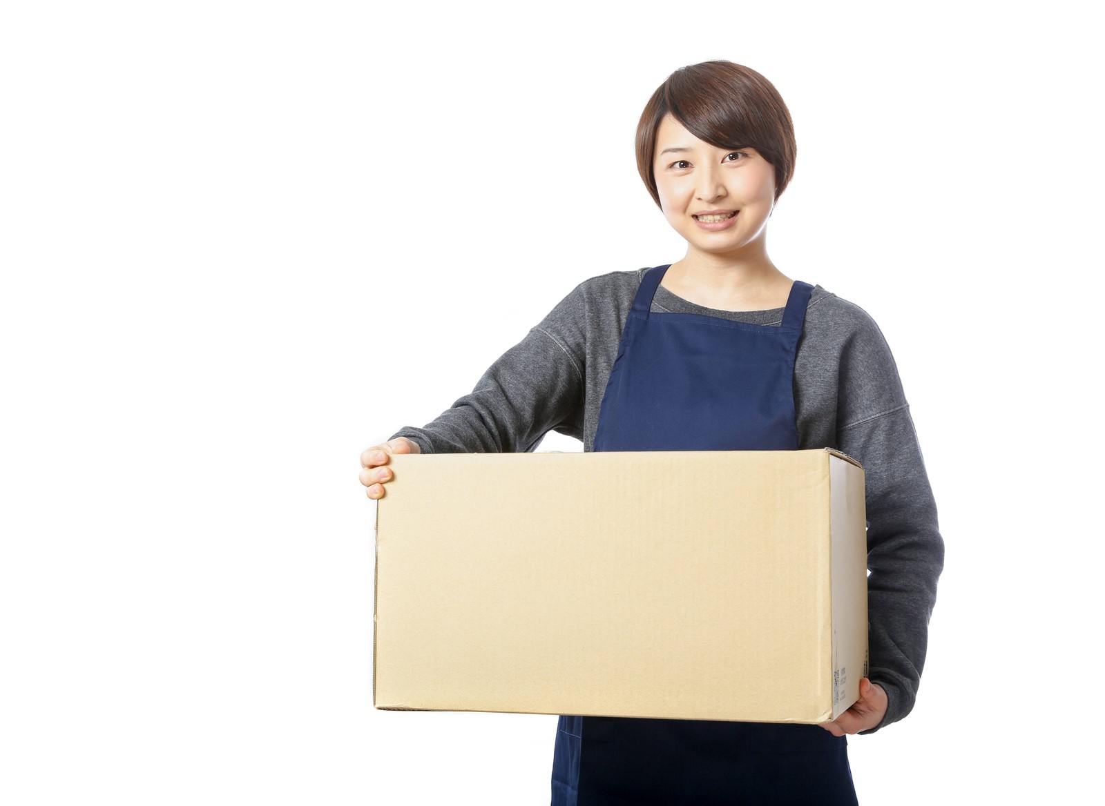 【<私服&人気の日勤&空調完備>増員募集中/未経験者活躍中の簡単ピッキング作業】