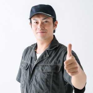 【未経験でも高収入-超カンタンなチェック作業■】