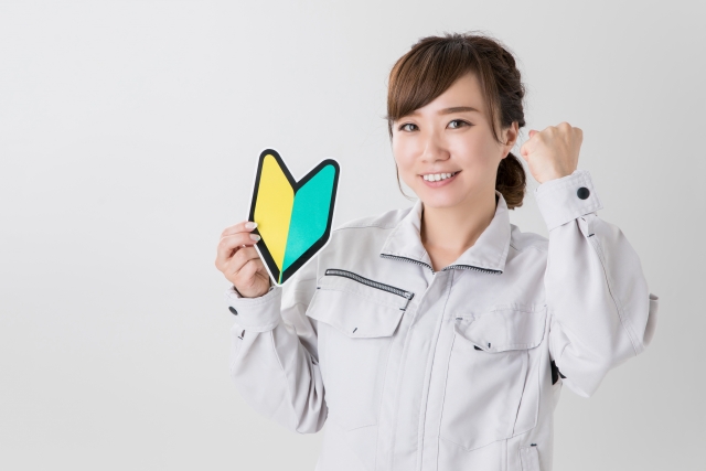 【<男女資格不問/未経験からの方多数>モクモク粘土を形成の軽作業!】
