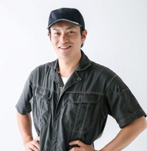【<日勤/土日祝休>単純作業&入出庫業務(月収32万円以上可能)】