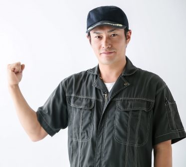 【~フォークリフト免許が活かせる~月収35万円以上可の出荷仕分け作業!】