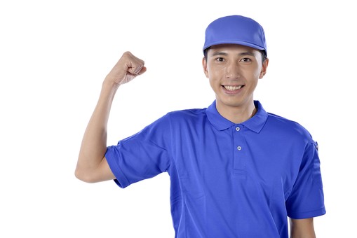 【土日祝休み&日勤&高時給-未経験歓迎の組立や検査等のモノづくり作業】