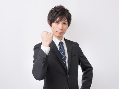 【営業の経験者大募集・正社員登用有・商品の説明をするお仕事】