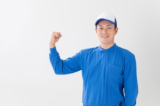 【経験者歓迎のフォークリフト業務(高時給1250円~1500円)】