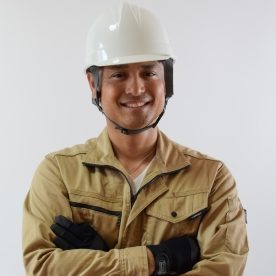 【どなたでもできる簡単洗浄作業+時給1350円+正社員登用有+木更津東ICから車で5分+土日祝休み+残業無し】