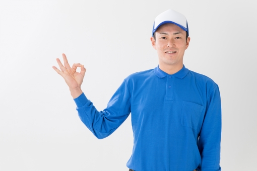 【<常日勤&土日祝休日>インクの製造補助作業☆】
