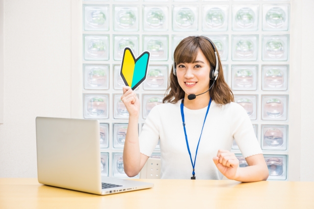 【週4勤務&短時間OK‼未経験大歓迎の人気のお菓子販売オペレーター☆】