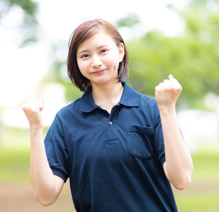 【<時給1050円・未経験歓迎>サービスエリア内でのラーメンの調理補助スタッフ】