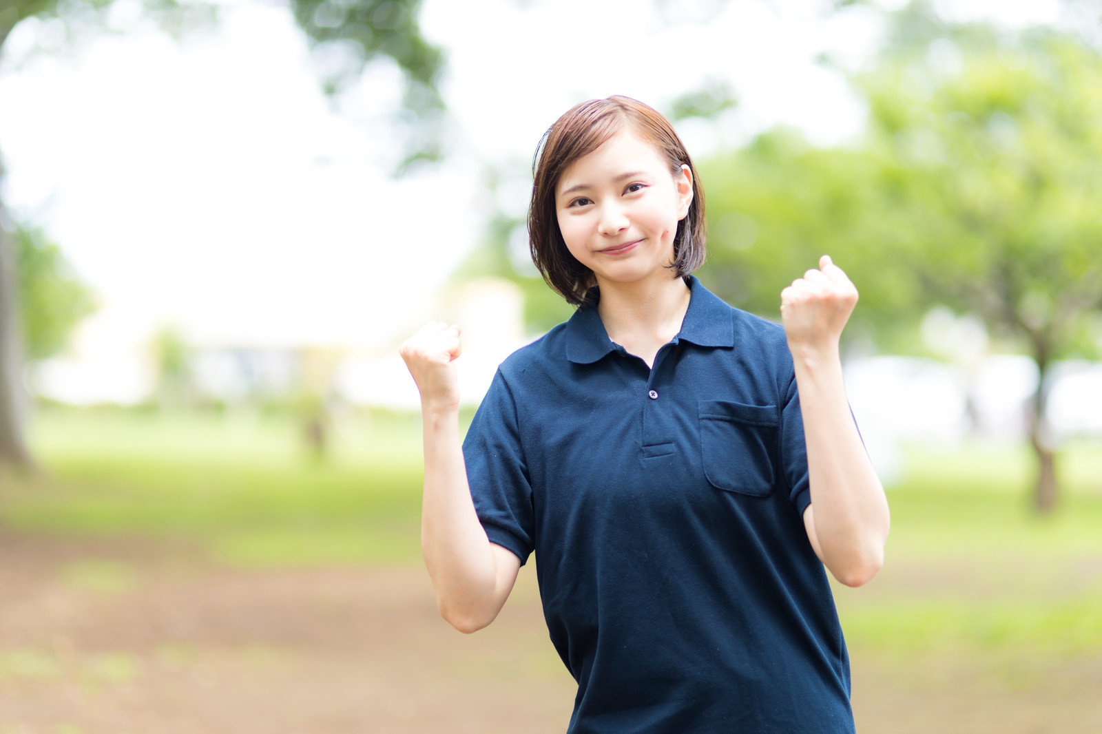 【時給1050円・未経験歓迎】【サービスエリア内でのレジスタッフ】