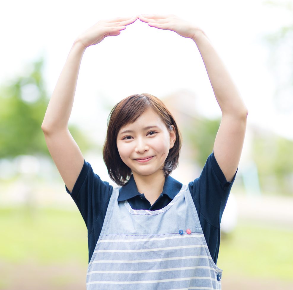 【未経験者でも時給1400円から始められる計量+包装作業】