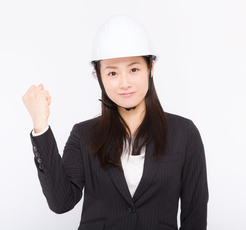 【急募・新規スタッフ募集 正社員登用有り らくらく検査作業】