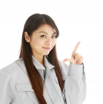 【(未経験でも月収22万円以上稼げます)組み立て・梱包・確認作業を行うものづくりスタッフ!】