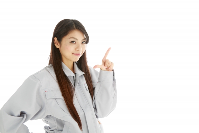 【(未経験でも月収22万円以上稼げます)組み立て・梱包・確認作業を行うものづくりスタッフ!】