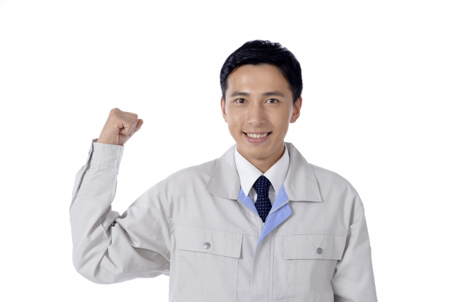 【正社員候補募集★医薬品の製造経験者必見★景気に左右されない医薬品の製造オペレーター】