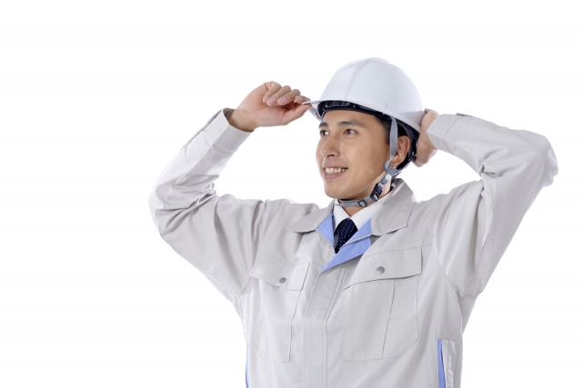 【山口県下関市‣正社員登用アリ‣工場内の製造オペレーター♬】