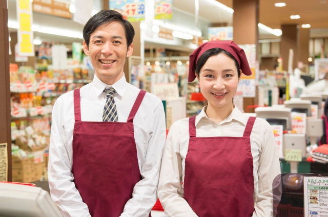 【幅広い年齢層活躍中・未経験者OK・簡単軽作業スタッフ 時給1100円!】