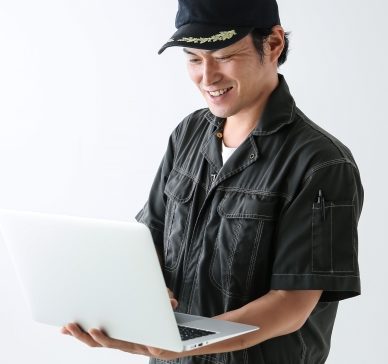 【長崎市】CADアシスタントから始めれる!設計補助業務