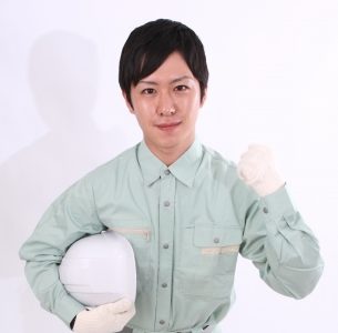 【日勤・土日祝休日・フォークリフトで商品の移動作業】