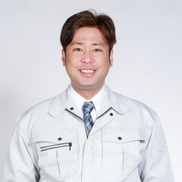 【下妻市・時給1220円→土日祝休で常日勤の機械オペレーター◎未経験でもOK!】