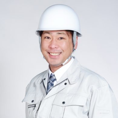 【月収23万~27万円以上可-無資格&未経験歓迎の工場内スタッフ★】