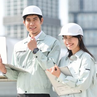 【家庭との両立が可能‼土日祝日休み‼日勤のみ‼・電機部品の組み立てやネジ締めなどの業務☆】