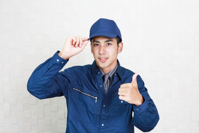 【正社員登用あり++高収入なモノづくりスタッフ♪】