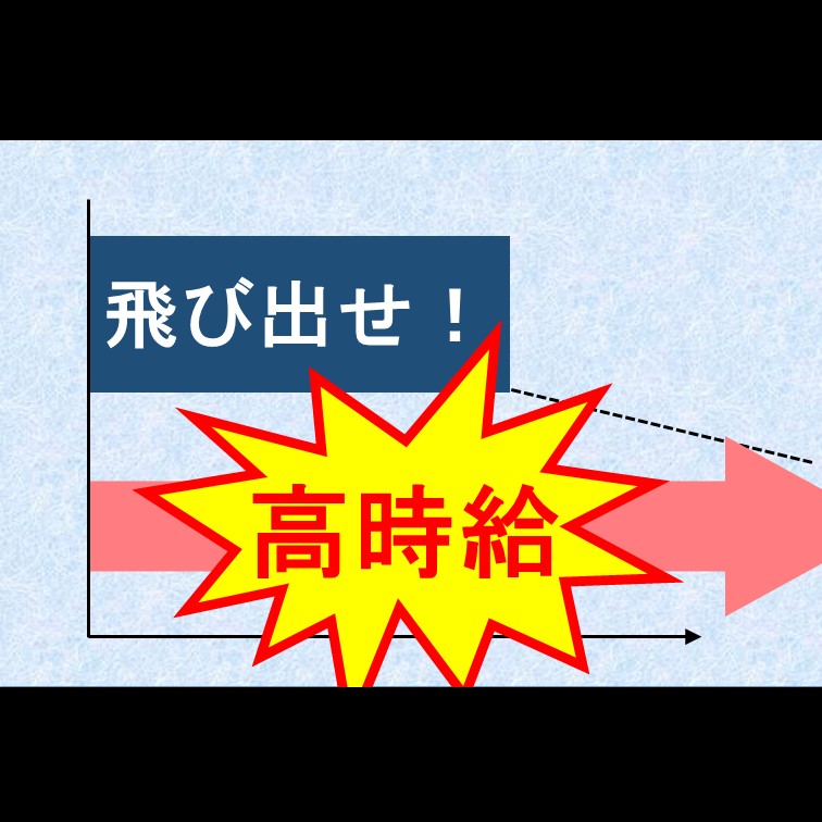 【繰り返しで覚えやすい‼~ギスギス人間関係なしで働こう！＄】