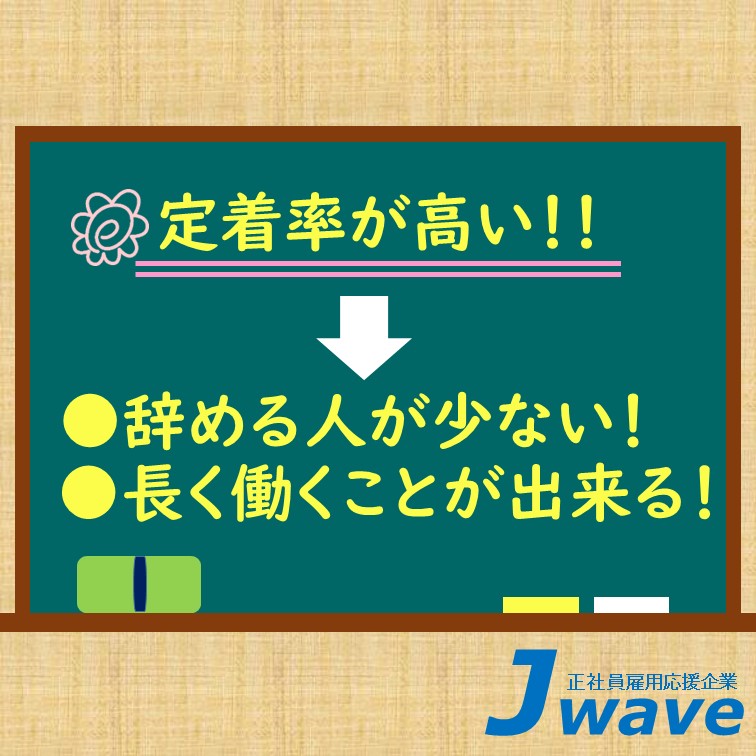 【梱包されている商品を開封して並べるお仕事】