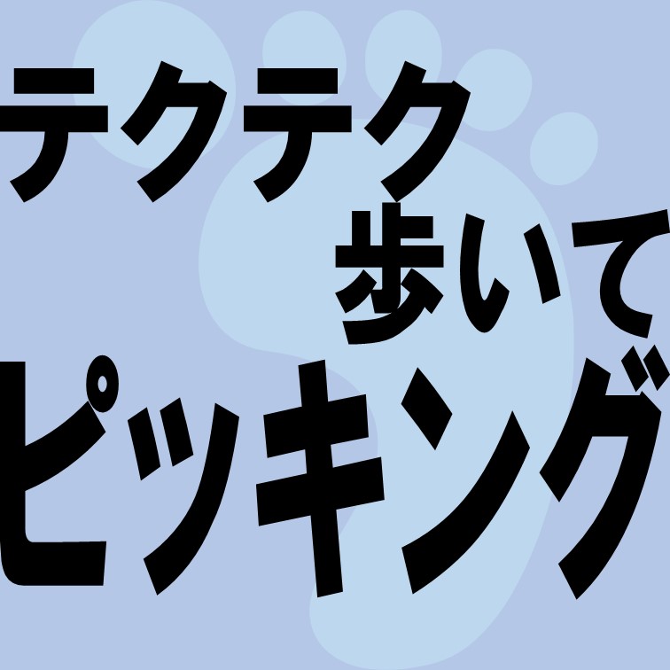 【小物部品のカンタンピッキング作業☆彡】