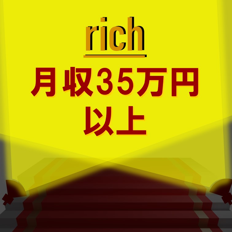 感光性フィルム製造作業