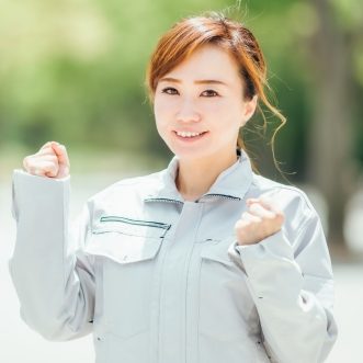 ＜土日祝休み！日勤のみ＞決まった文字を黙々入力！事務ワークを始めたい方にピッタリ！