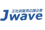 【未経験活躍♪生活されている方のお手伝い！！】