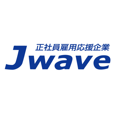 JWAVEの画像