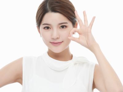 オシャレ自由で働きやすい街中でのお仕事！！