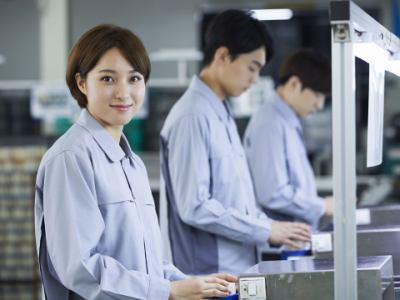 残業なしでも稼げる高時給の軽作業